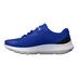 Product 2 of 5