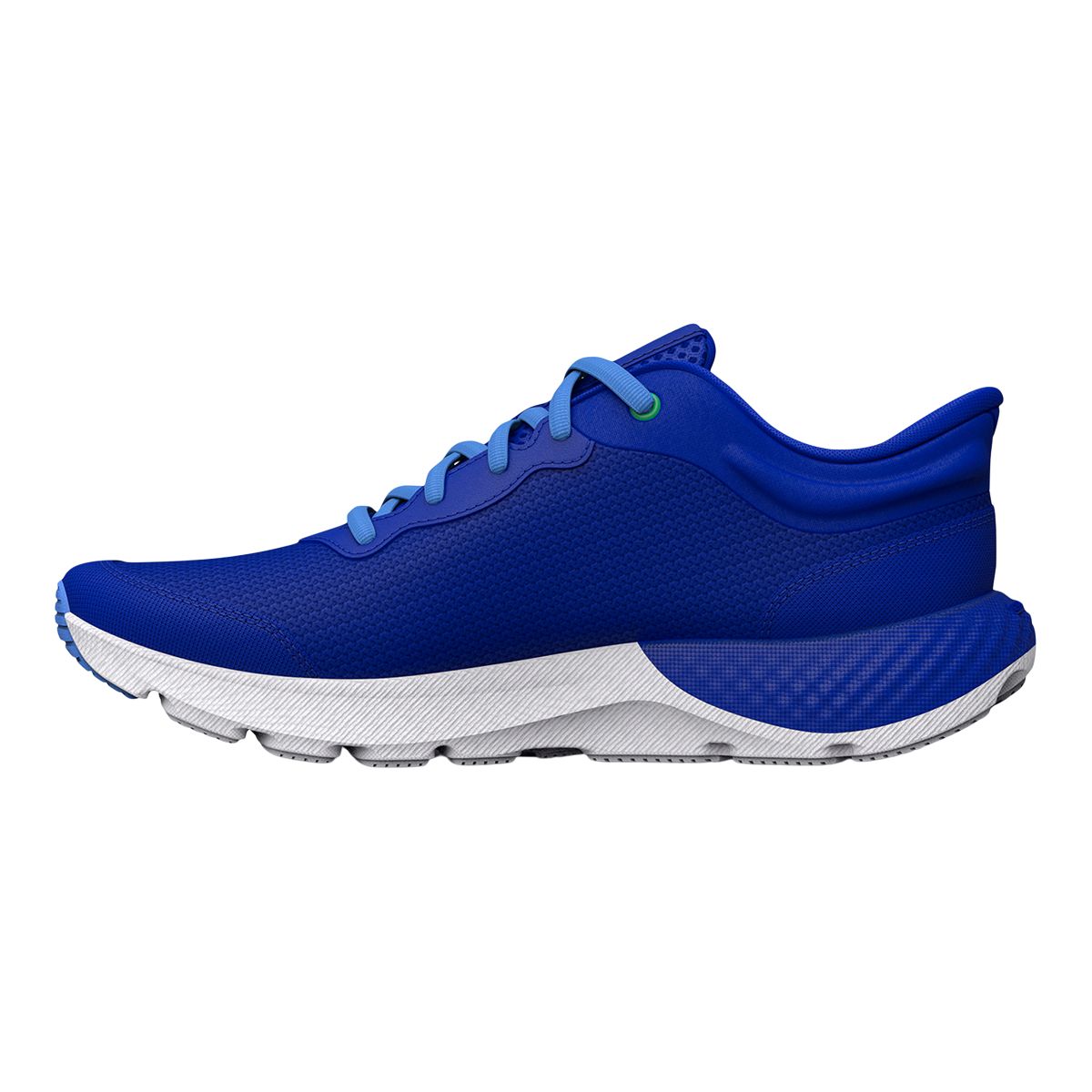 Under Armour Kids' Grade School Charged Escape 4 Running Shoes