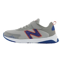 New Balance Kids' Pre-School 545 Running Shoes Side_Left