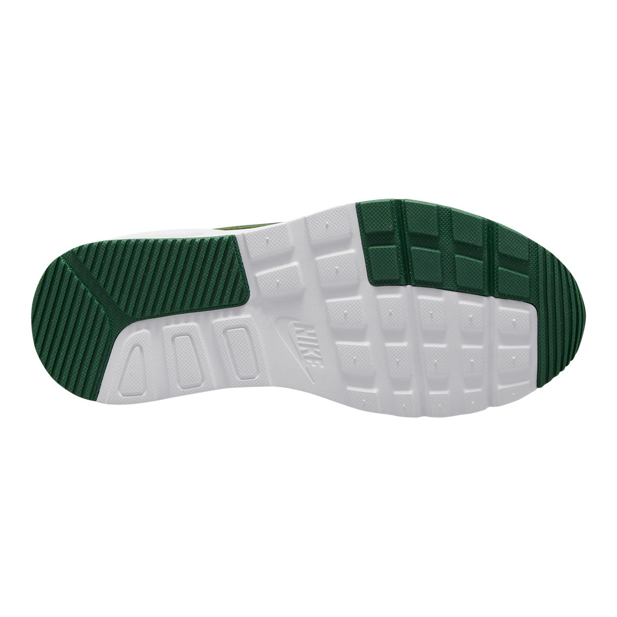 Nike Kids' Grade School Air Max SC Shoes, Boys, Sneakers, Cushioned, Lightweight