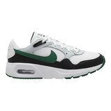 Nike Kids' Grade School Air Max SC Shoes, Boys, Sneakers, Cushioned, Lightweight Side_Right