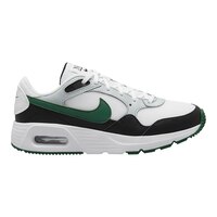 Nike Kids' Grade School Air Max SC Shoes, Boys, Sneakers, Cushioned, Lightweight Side_Right