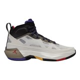 Nike Kids' Grade School Jordan Griffin Basketball Shoes Side_Right