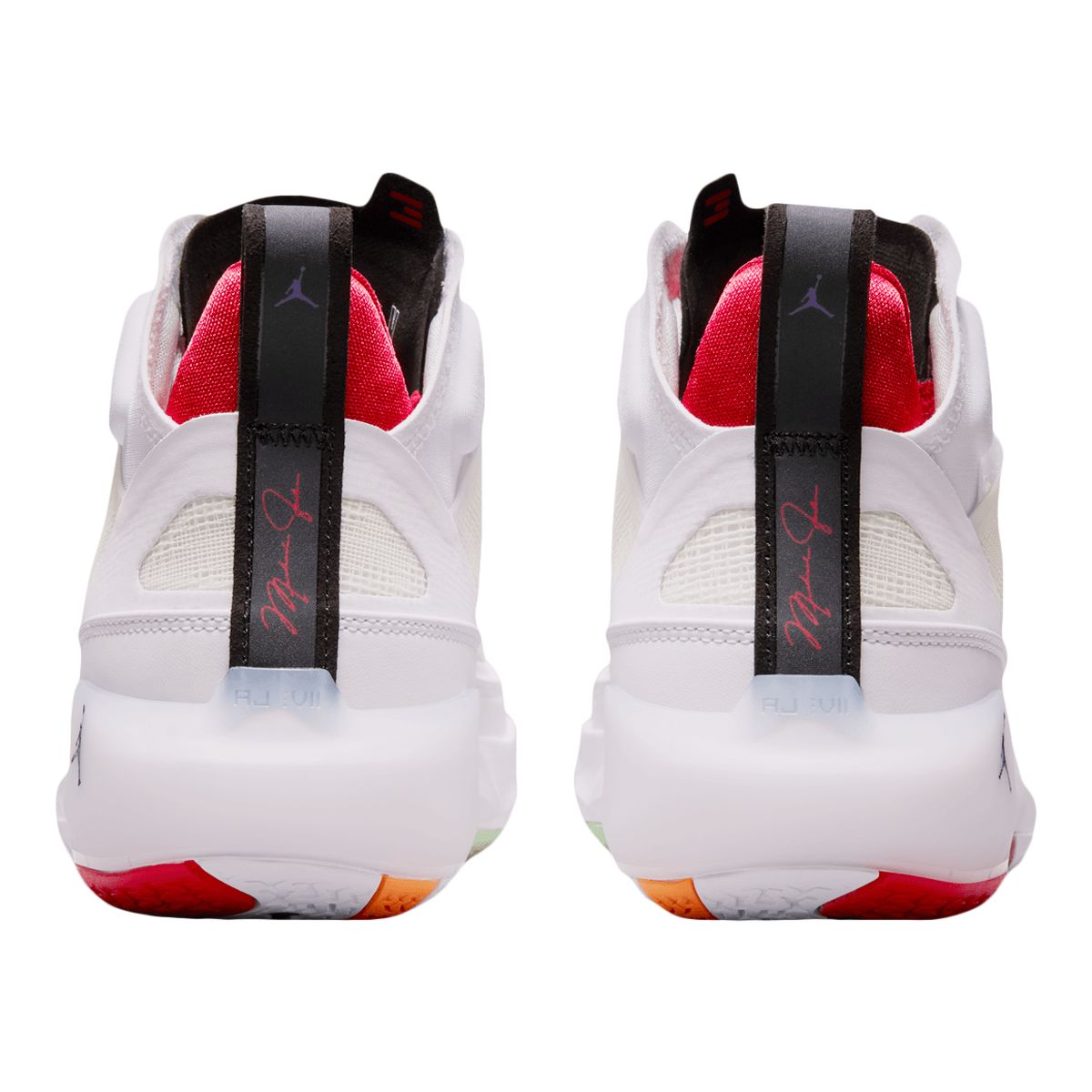 Nike Kids' Grade School Jordan Griffin Basketball Shoes