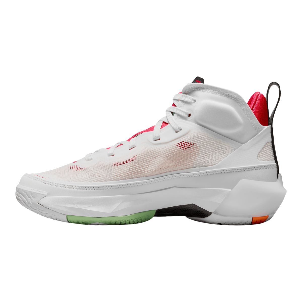 Nike Kids' Grade School Jordan Griffin Basketball Shoes