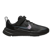 Nike Kids' Pre-School Downshifter 12 Running Shoes Side_Right