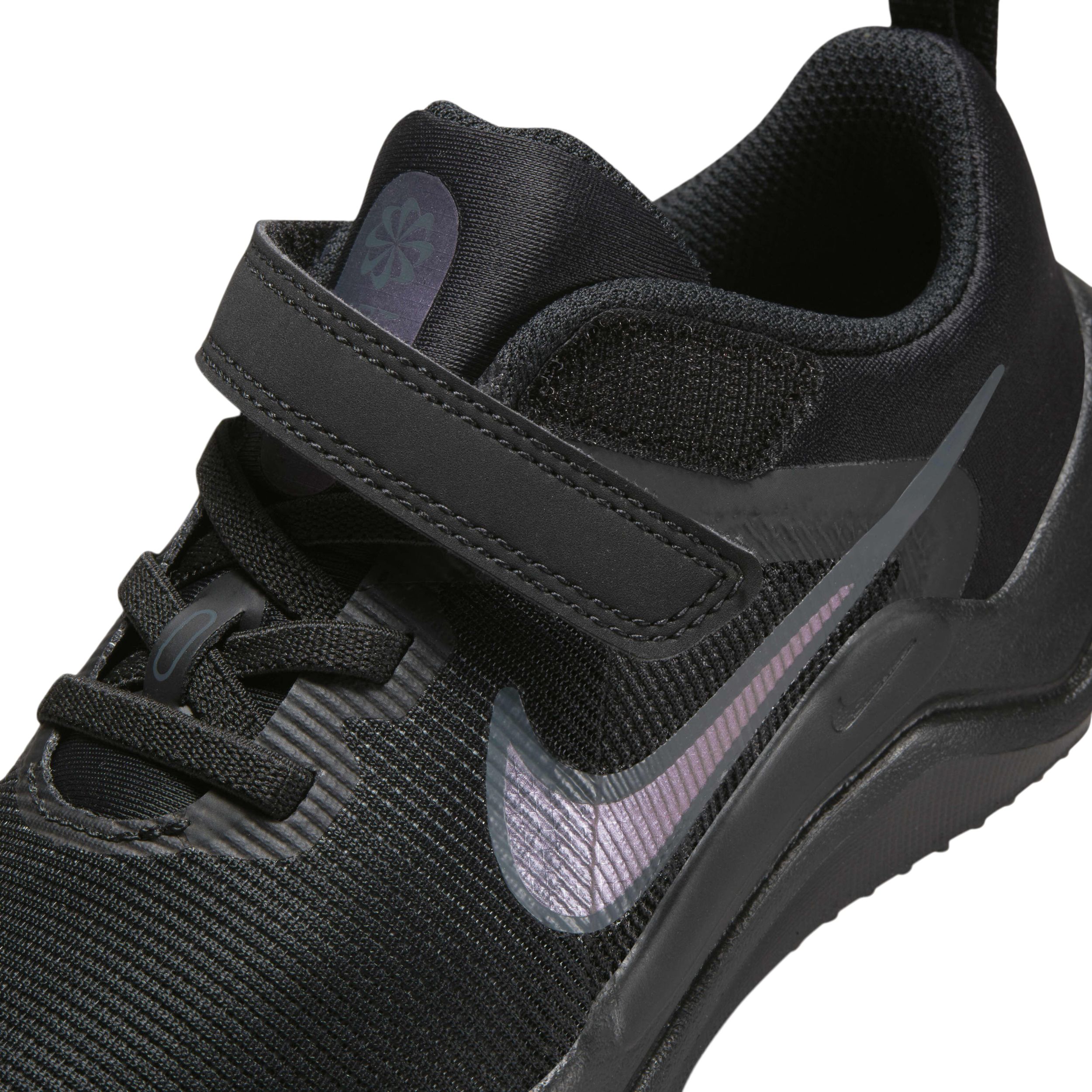 Nike Kids' Pre-School Downshifter 12 Running Shoes