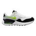 Product 1 of 3