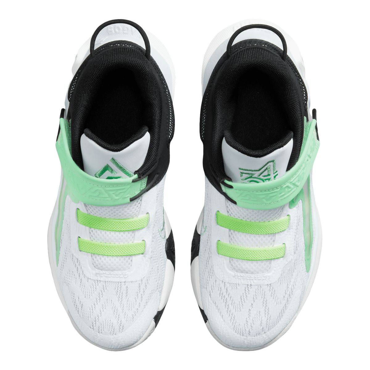 Nike Kids' Grade School Giannis Immortality 2 Basketball Shoes