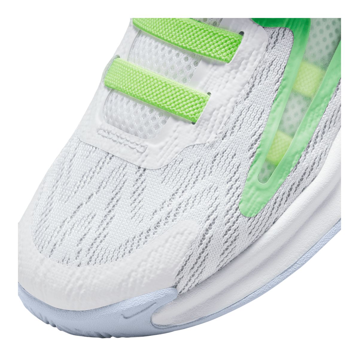 Nike Kids' Grade School Giannis Immortality 2 Basketball Shoes