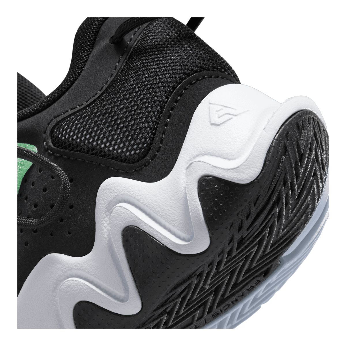 Nike Kids' Grade School Giannis Immortality 2 Basketball Shoes