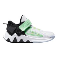 Nike Kids' Grade School Giannis Immortality 2 Basketball Shoes Side_Right