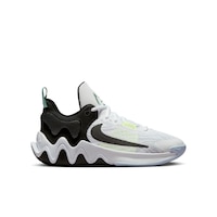 Nike Kids' Grade School Giannis Immortality 2 Basketball Shoes Side_Right
