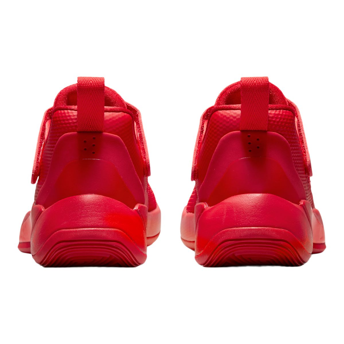 Jordan Kids' Pre-School Sly Fox Basketball Shoes