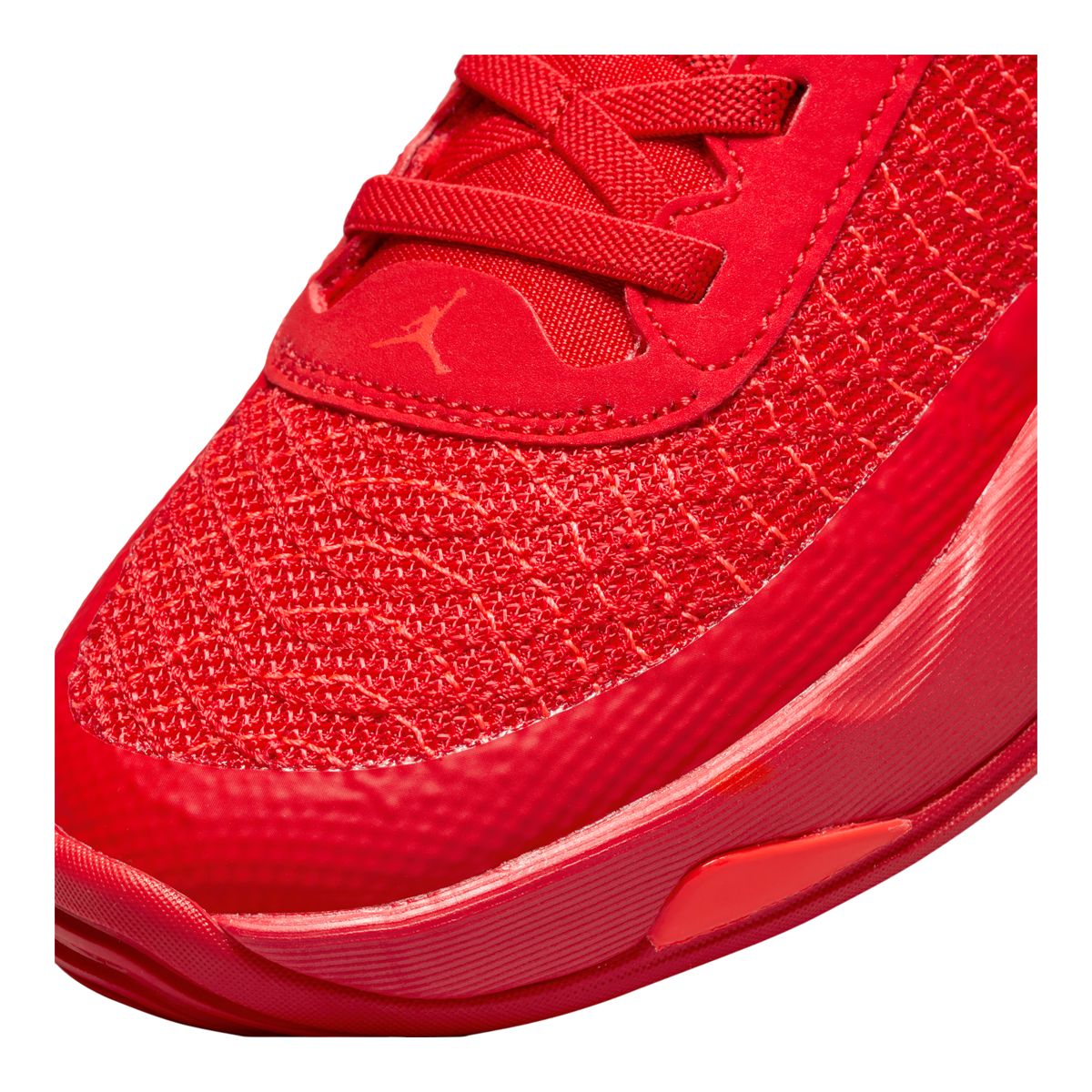 Jordan Kids' Pre-School Sly Fox Basketball Shoes