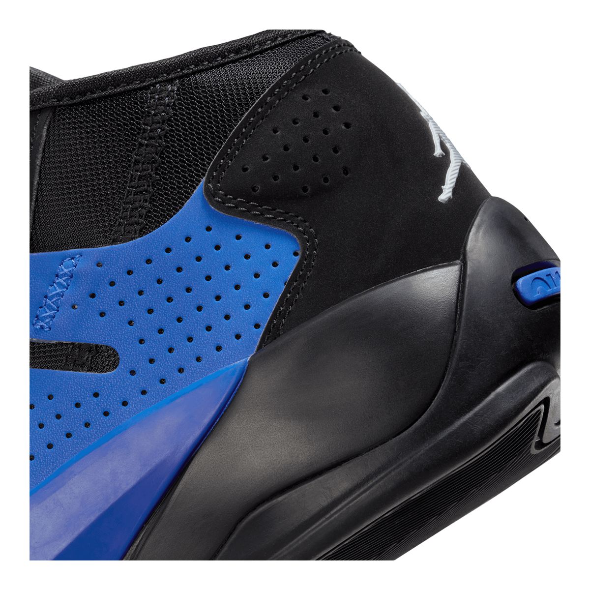 Nike Kids' Grade School Jordan Zion 2 Basketball Shoes