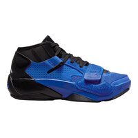 Nike Kids' Grade School Jordan Zion 2 Basketball Shoes Side_Right