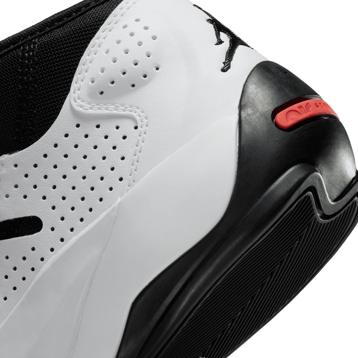 Nike Kids' Grade School Jordan Zion 2 Basketball Shoes