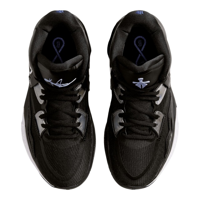 Nike Kids' Grade School Kyrie Infinity Basketball Shoes SportChek
