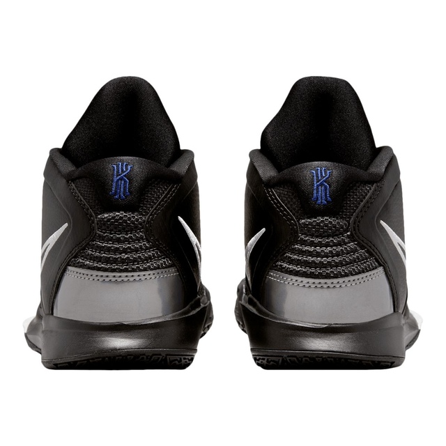 Nike Kids' Grade School Kyrie Infinity Basketball Shoes SportChek