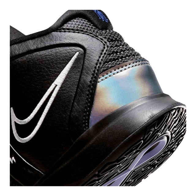 Nike Kids' Grade School Kyrie Infinity Basketball Shoes SportChek