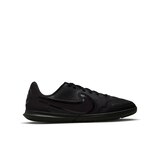 Nike Kids' Tiempo Legend 9 Club Indoor Soccer Shoes Side_Right