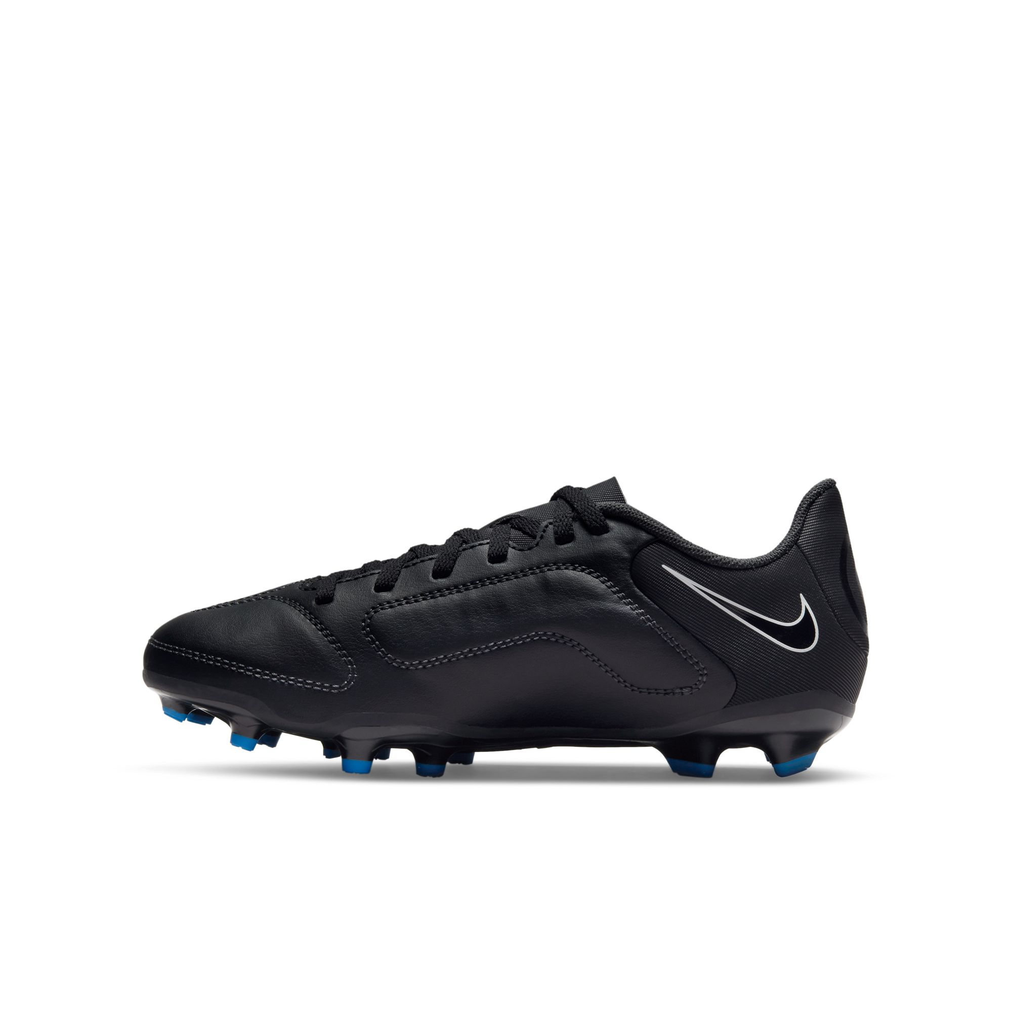 Nike kids tiempo deals legend 7