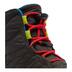 Product 7 of 8