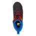 Product 5 of 8