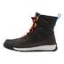 Product 2 of 8
