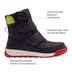 Product 8 of 8