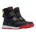 Product 3 of 8