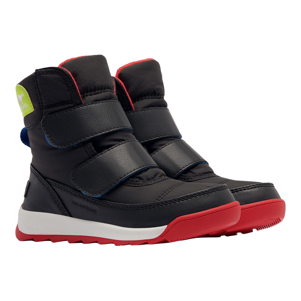 Sorel winter boots sport on sale chek