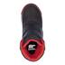 Product 5 of 8