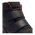 Product 7 of 8