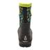 Product 5 of 7