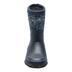 Product 4 of 8