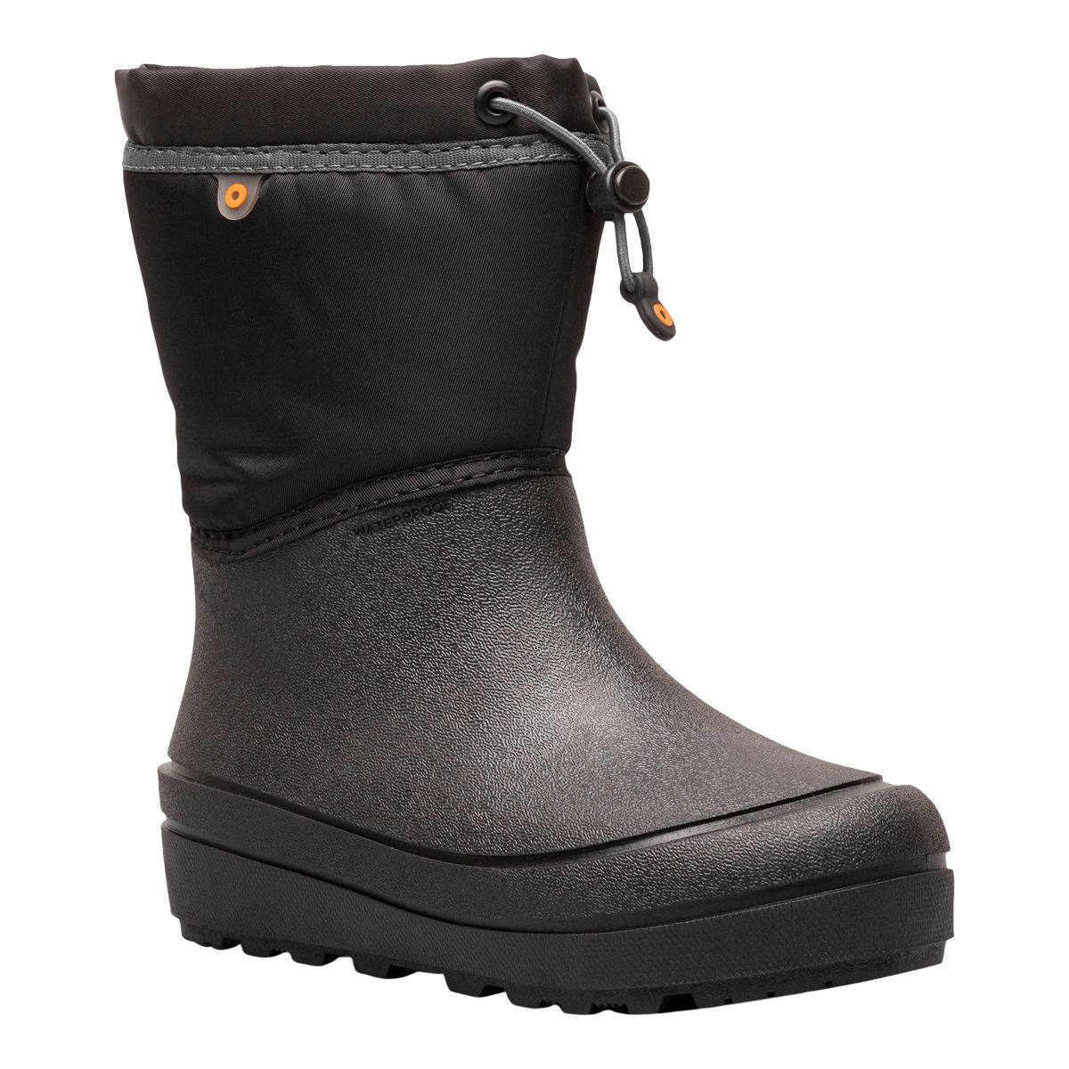 Sport chek toddler outlet winter boots