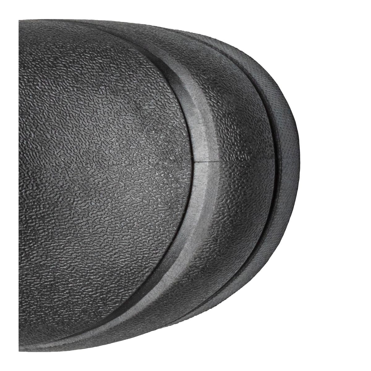 BOGS Kids' Snow Shell Fleece Winter Boots