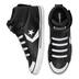 Product 2 of 6