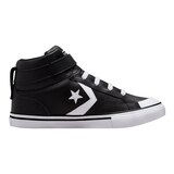 Converse Kids' Grade School Pro Blaze Shoes Side_Right