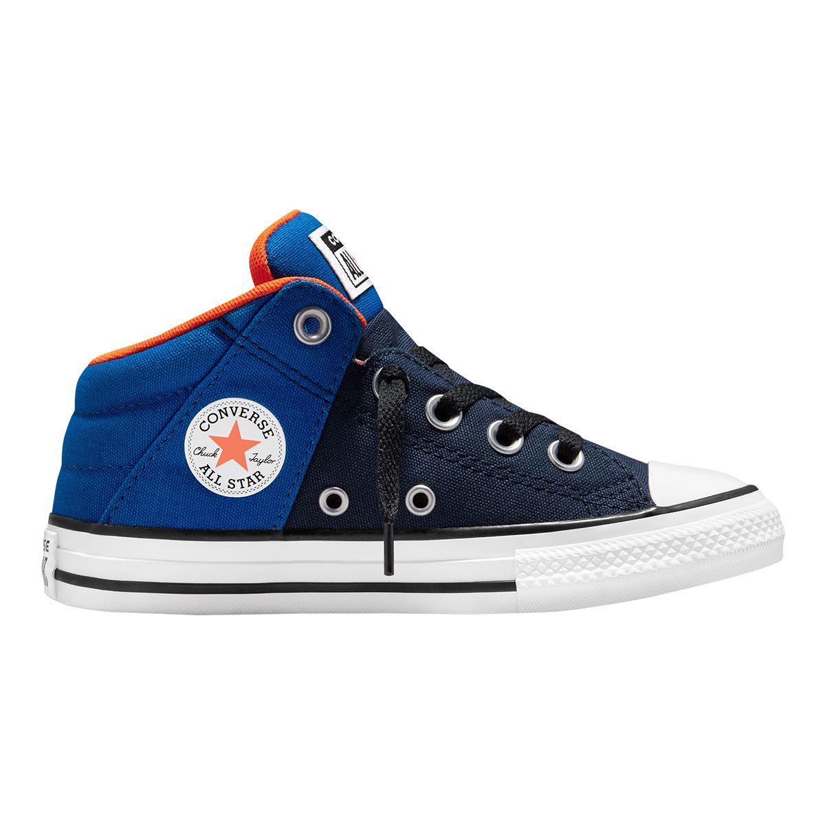 Sport chek 2024 chuck taylor