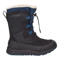 UGG Kids' Bellemore Waterproof Winter Boots Side_Right