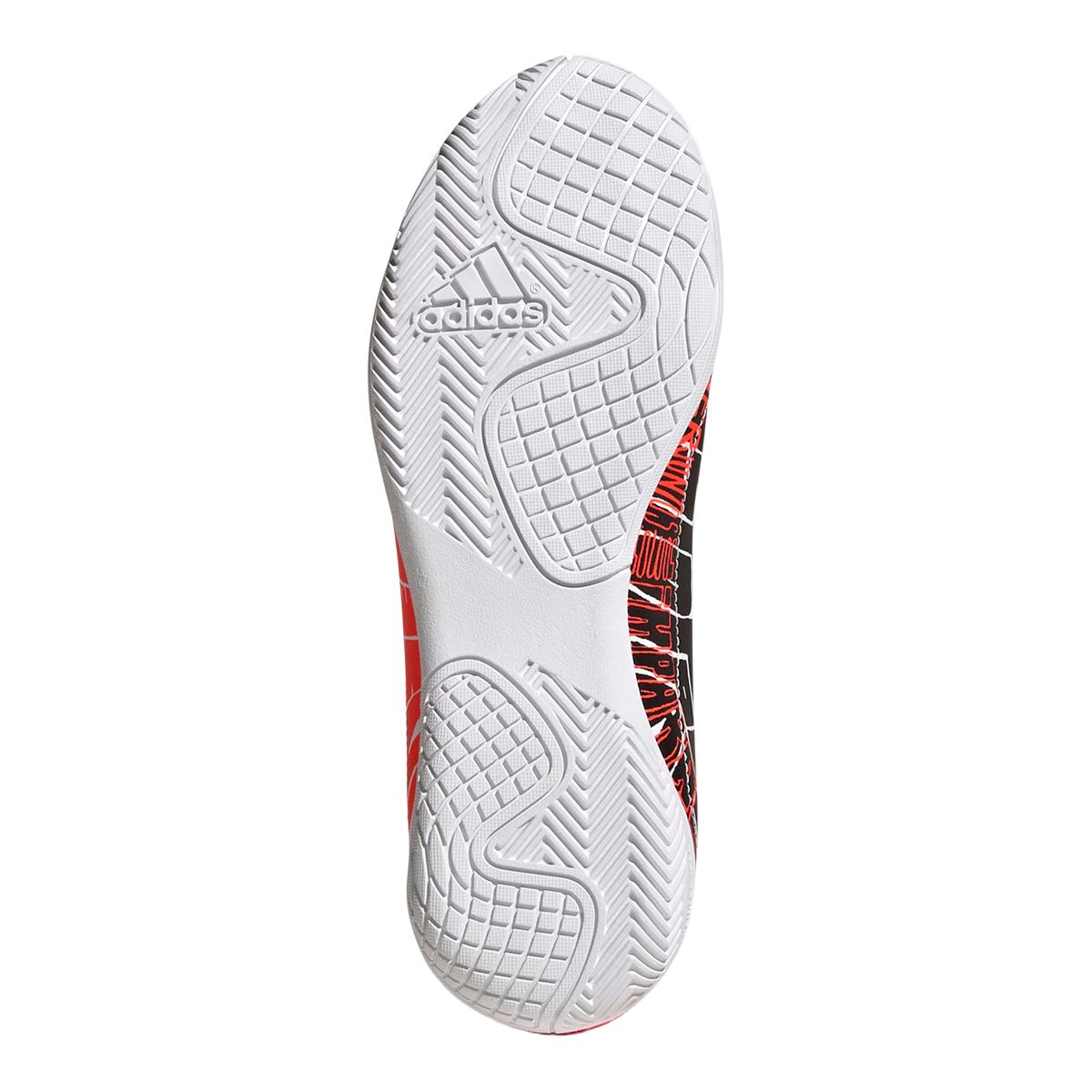 Sport chek indoor hot sale soccer shoes