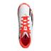 Product 7 of 8