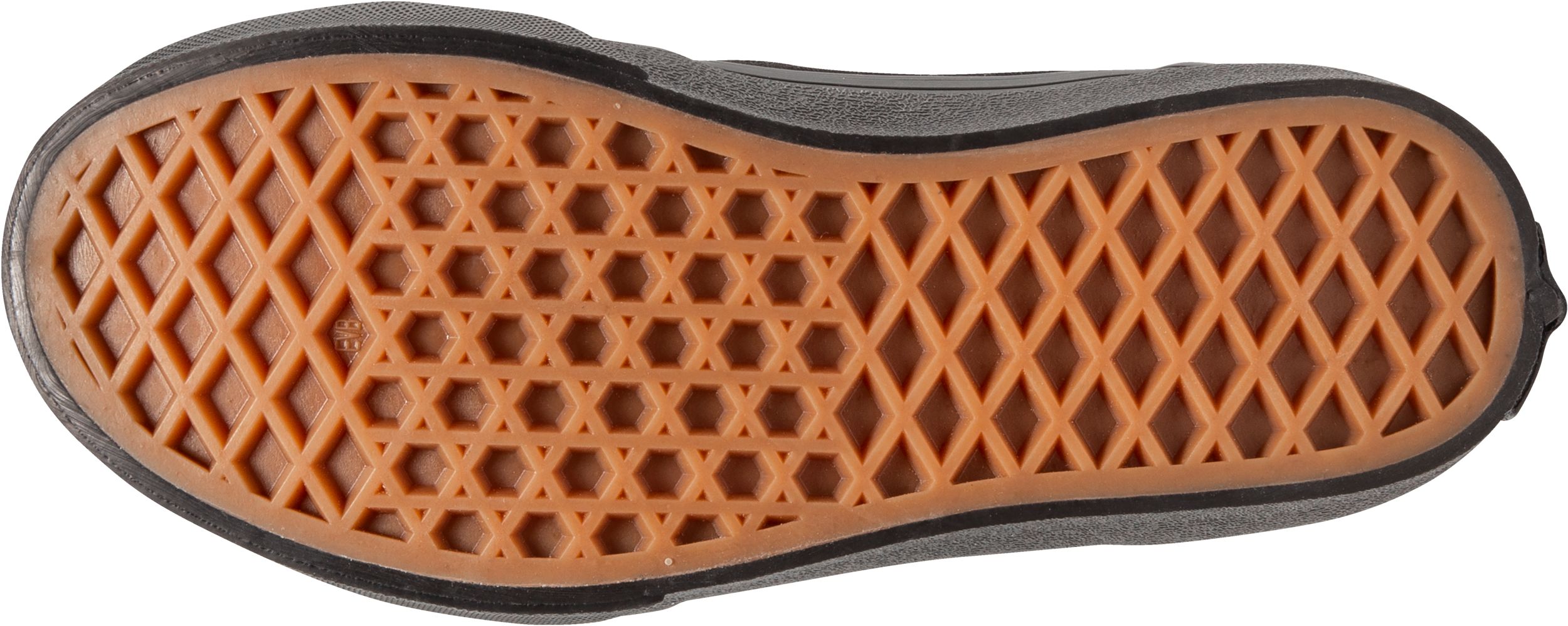 Vans Kids' Grade/Pre-School Filmore Hi Zip Skate Shoes