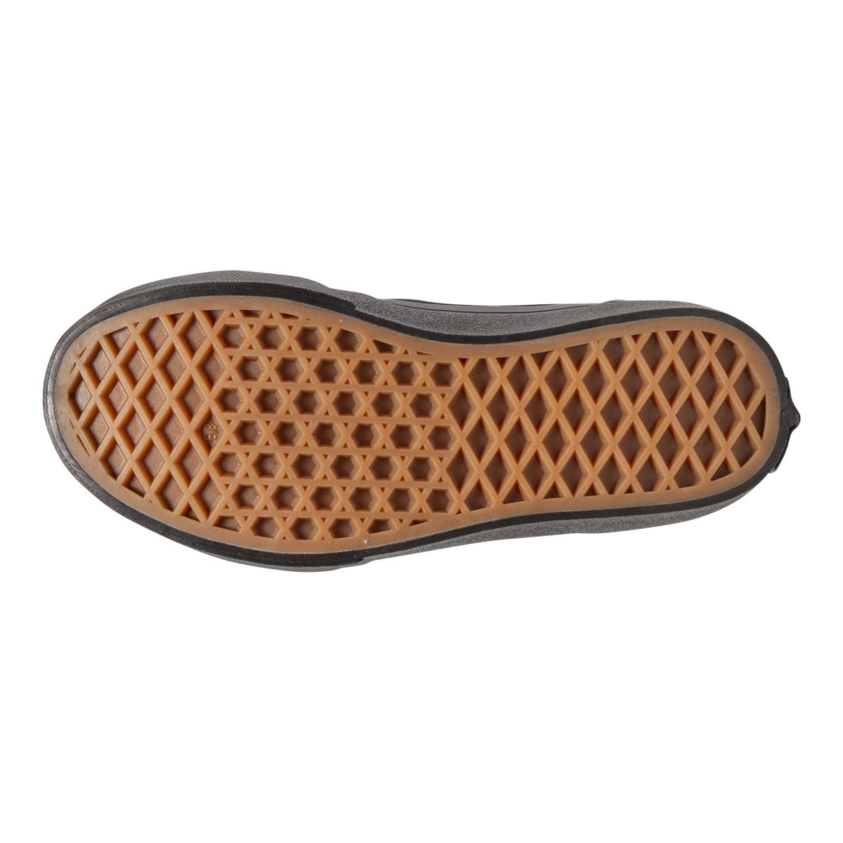 Vans Kids' Grade/Pre-School Filmore Hi Zip Skate Shoes