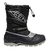 Keen Kids' Pre-School Snow Troll Winter Boots Side_Right