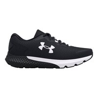 Under Armour Kids' Grade School UA Charged Rogue 2 Running Shoes Side_Right