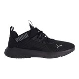 PUMA Kids' Grade School Softride Enzo NXT Shoes Side_Right